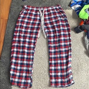 Nike Pajama pants